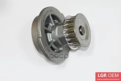 ����� ������� (�����) Chevrolet Aveo, Lanos, Daewoo Nexia (1.5V, 8-�� ��) [LGR-1309] (LGR) LGR LGR1309 LGR1309 ����