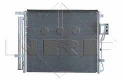 ��������� HY Sanra Fe 2 0C 35994 NRF 35994 ����