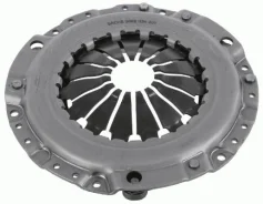 ������� ��������� C 3082634201 Sachs 3082634201 ����