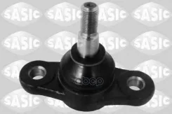 ������� ����� Sasic ���. 7576027 7576027 ����
