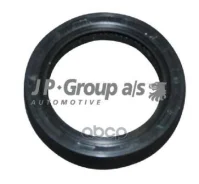 ������� �����. ���� �����. [35x48x10] AUDI, Chrysler, Dodge, FORD, JEEP, Mitsubishi, Porsche, SEAT, Skoda, VW JP Group ���. 1119500200 1119500200 ����