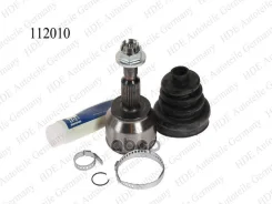 ���� ������� Hde 112010 HDE ���. 112010 112010 ����