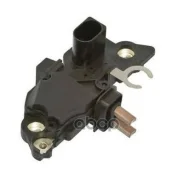 ��������� ���������� Magneti Marelli ���. 940016026100 940016026100 ����