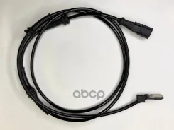 ������ ABS �������� Renault Duster/Fluence/Megane III Front Magtechnic ���. mag2572 MAG2572 ����