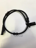 ������ ABS Mercedes-BENZ M-Class (W163) (1998/02 - 2005/06) RR LH Magtechnic ���. mag3657, �����/������ ������ MAG3657 ����