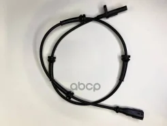 ������ ABS ������ Renault Trafic (2006/08 - 2014/12) OPEL Vivaro (2006/08 - 2014/12) REAR Magtechnic ���. mag3915 MAG3915 ����
