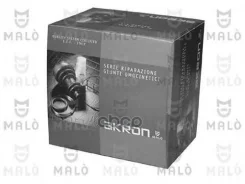 ������� ����� Renault Malo ���. 18605KLR 18605KLR ����