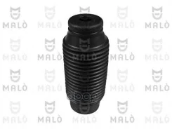 ������� ������������ Malo 52013 52013 ����