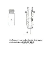 ������������ ������� Metelli ���. 01-2512 012512 ����