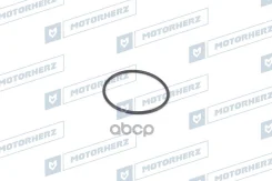 ������ ������� ����� Motorherz ���. HR0021 HR0021 ����