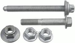        Bmw: 5 F07/F10/F18/F11 09-, 7 F01/F02/F03/F04 08-15 Lemforder . 3831201 3831201 