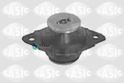 ����� ��������� Sasic 9001377 9001377 ����