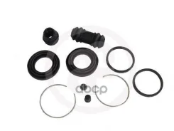 ����������� �������� Autofren Seinsa ���. D4590 D4590 ����