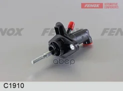 ������� ��������� ������� Fenox ���. C1910 C1910 ����