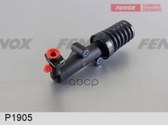 ������� ��������� ������� ��� �/� ��� 21214 ���� �����, Vesta 15- Fenox P1905 Fenox ���. P1905 P1905 ����