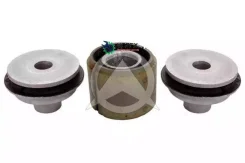 ������ �������� MINI - BMW �-�. Sidem 821679KIT 821679KIT ����