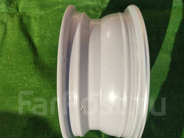 Кованый диск Всмпо Антарес, 14 с PCD 4х100, 14", 1 шт, 4x100, 4,80 кг ...