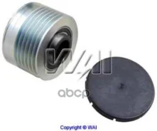 ���� ���������� WAI ���. 24-94252 2494252 ����