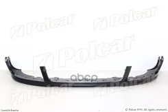 ������� ������� ��������� Polcar ���. 1334251 1334251 ����