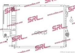 ��������� ���������� SRLine ���. 201608-3 2016083 ����