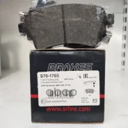 ��������� ������� srline SRLine ���. S701703 S701703 ����
