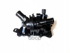 ������ ���������� 110600260R Renault ���. 110600260R 110600260R ����