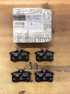 �������� ��������� ������� Renault ���. 440661332R 440661332R ����