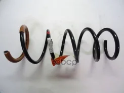 ������� ���� ��� Renault ���. 540101952R 540101952R ����