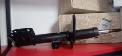 ����������� �������� Renault ���. 543029903R 543029903R ����