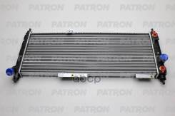 �������� ������� ���������� OPEL: Combo, Corsa B 1.4Si/1.4i/1.4i 16V/1.6i 16V 93-00, (A/T) Patron ���. PRS3338 PRS3338 ����