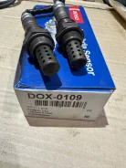 ������ ��������� Denso DOX-0109 DOX0109 ����
