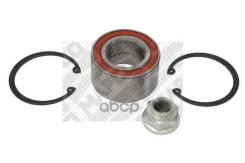 ��������� ������� �-� Volvo 440K 460L 480E Mapco ���. 26917 26917 ����