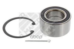 ��������� ������� �-� Mapco ���. 46295 46295 ����