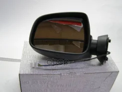 ������� ������� ���� ��� (��������) Renault ���. 963027188R 963027188R ����