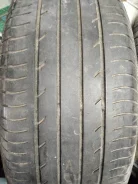 Yokohama dB decibel E70L. ������, �/�, ����� 70 % ����