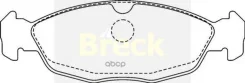 ������� ����. Breck ���. 205470070200 205470070200 ����