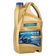 Ravenol Motobike V-Twin