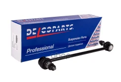 ������ ������������� ��������� Opel Corsa D DelcoParts ���. 19372040 19372040 ����