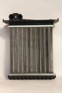 �������� ��������� Volvo 850 / S70 / C70 (93-05) ACS Termal ���. 113640 113640 ����