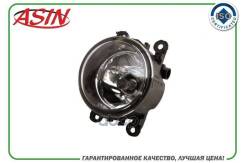 ���� ���������� ���� (�����) ASIN ���. ASIN.81450A Focus 11- ASIN81450A ����