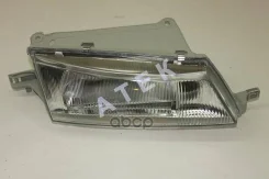 ���� ������ (��������) (10102032/060220/0001135, �����) ATEK ���. 21111120 ATEK RP-13601 21111120 ����