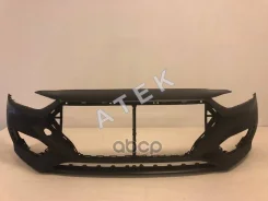 ������ �������� 23204050 ATEK 23204050 ����