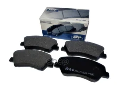 ������� �������� ������ �������/��� (Hyundai Solaris), I30 MPH47, 58101A6A00, 58101A6A02, 58101A6A01, 37916, 25350, 05P1744, E100036, 581012VA00, 0986...