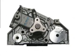 ����� ������� KIA Carens 02-/Rio 02-05/Shuma 01-04 Aisin ���. WPK-004 WPK004 ����