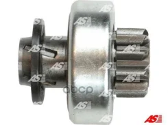 ������� �������� AS-PL: S3174S, UD21185S, Valeo: 626002, D6RA100, D6RA105 As ���. SD3015 SD3015 ����