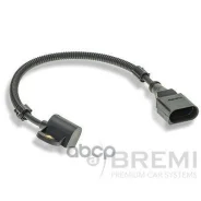 ������ ������� Bremi ���. 60010 60010 ����
