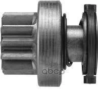 ������� Bosch 1006210206 Bosch ���. 1006210206 Bosch 1006210206 1006210206 ����