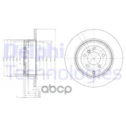 ���� ��������� 2�� � �������� Delphi ���. BG4066 BG4066 ����