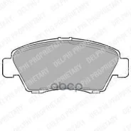 ������� ����. ���. Delphi ���. LP809 LP809 ����