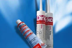 ���������, ������ ������� �������� Dirko Elring ���. 036.161 036161 ����